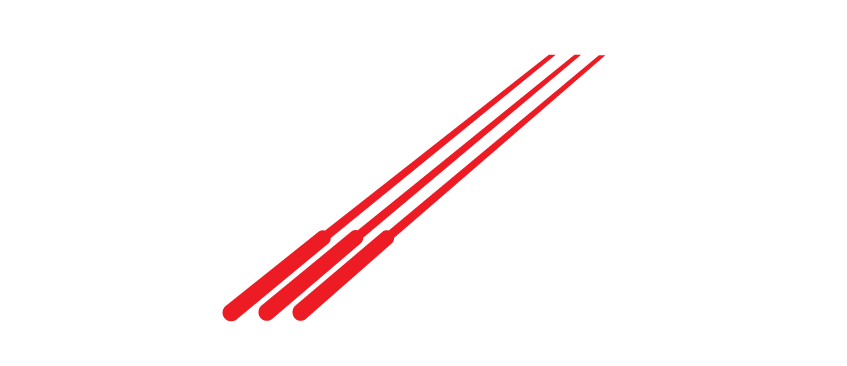 DEX Organizer