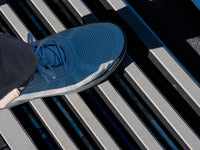 DEX Organizer - Rod Storage System