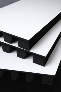 DEX Organizer - Rod Storage System