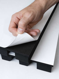 DEX Organizer - Rod Storage System